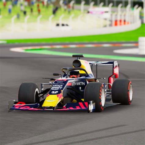 poki super star car|super star car unblocked.